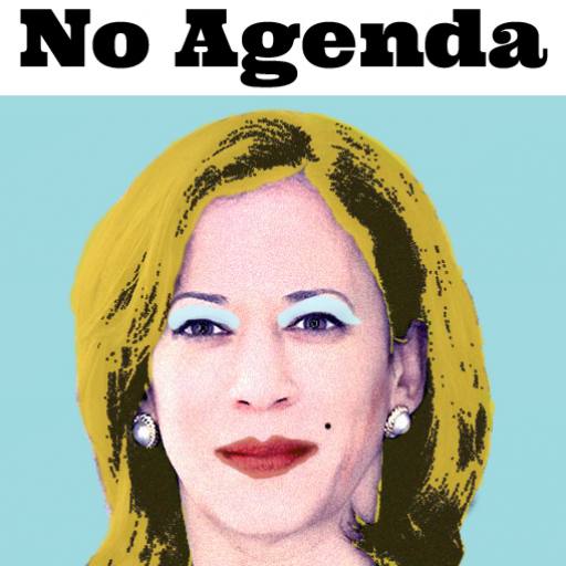 Factory Made by itm_GabeGrider