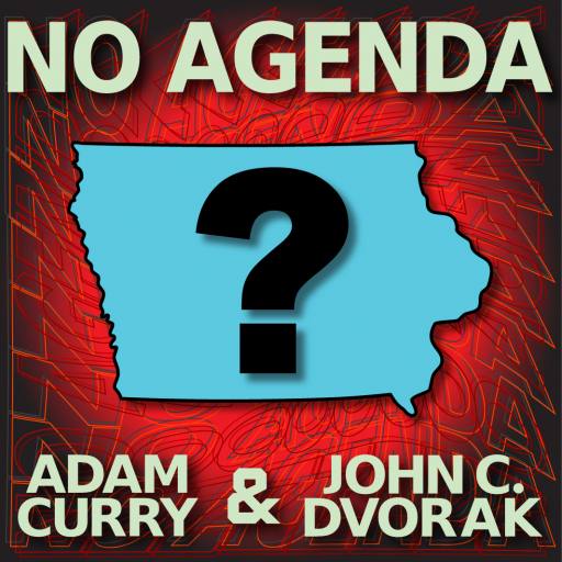 Iowa? by itm_GabeGrider