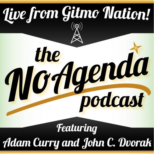 Solid Gold by itm_GabeGrider