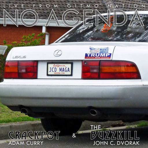 Trump Apologist by KnickerLicker