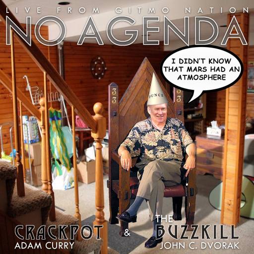 You Gotta Get Out Of Mom’s Basement! by KnickerLicker