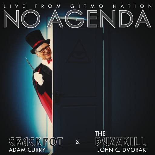 Behind The Door by KorrectDaRekard