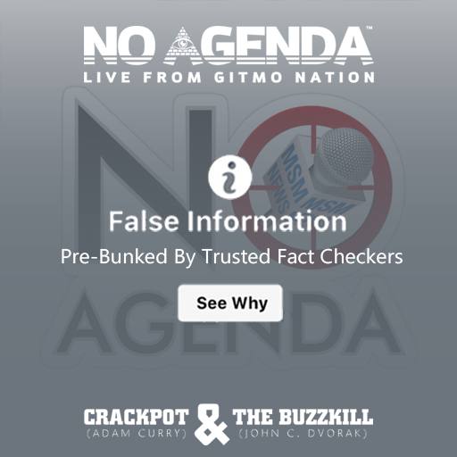 Pre Bunking by KorrectDaRekard