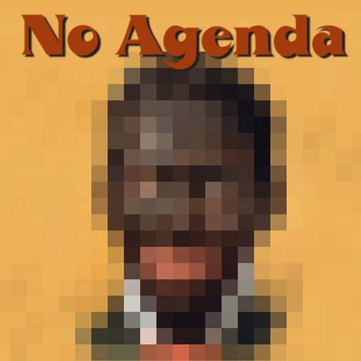 Live from Minstrel Nation by Melvin Gibstein