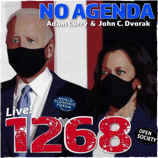 1268, NWO Reptiles 2020 by MountainJay