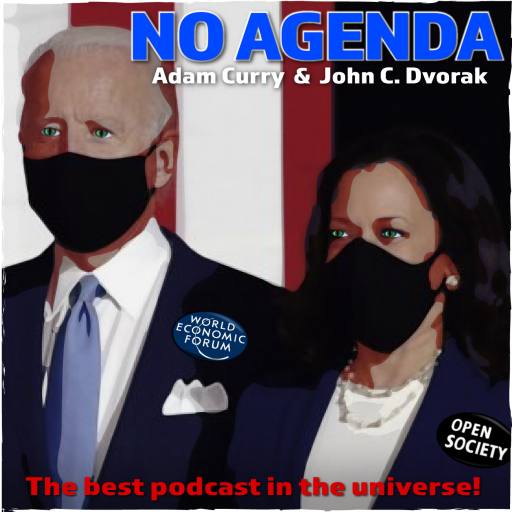 NWO Reptiles 2020 by MountainJay