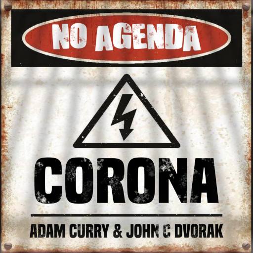 CORO NO YOU DIDNT by Nick the Rat