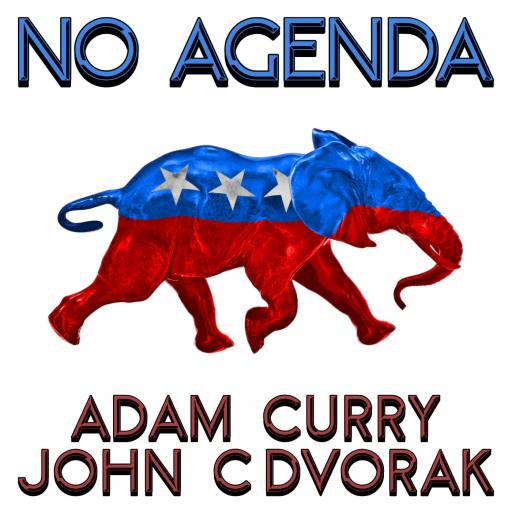 RNC PHANT by Nick the Rat