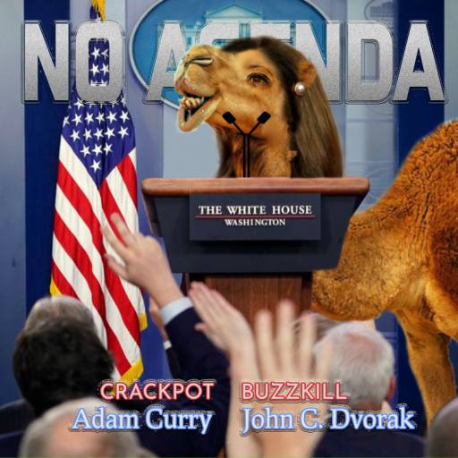 Kamel_a Harrys C2 by ONE