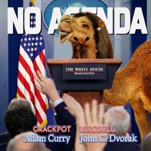 Kamel_a Harrys C3 by ONE