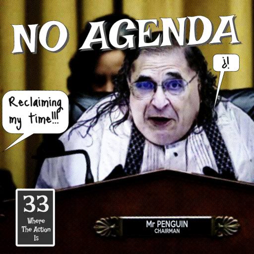 Reclaiming My TIme Mr Penguin by ONE