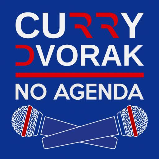 urry Dvorak NA 2020 by ONE