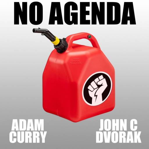 burn by Patrick Buijs