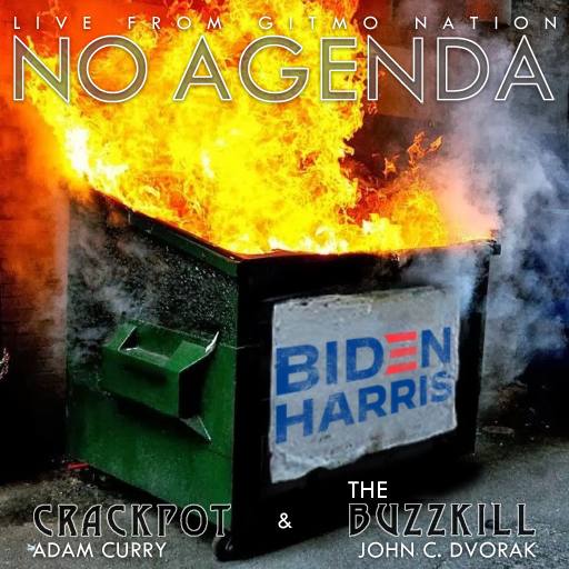 Sleepy Joe @ Dirty Harris by Patrick Buijs