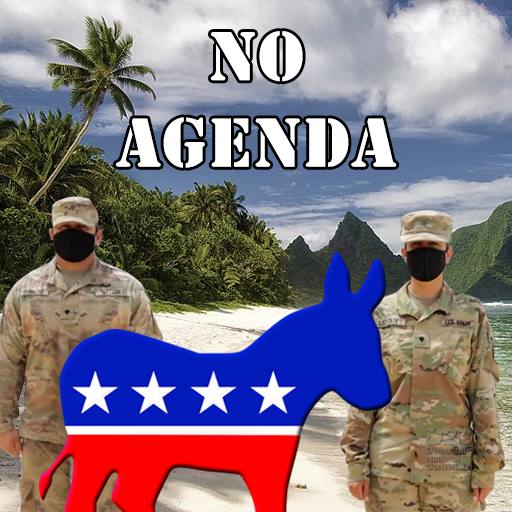 US Samoa under guard by Pay