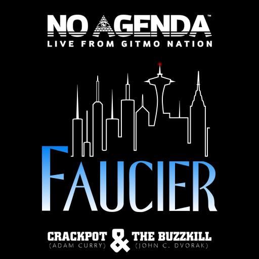 Starring Brad Pitt by RewritingYesterday