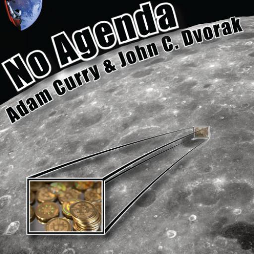 Off World Bits by SeanRegalado