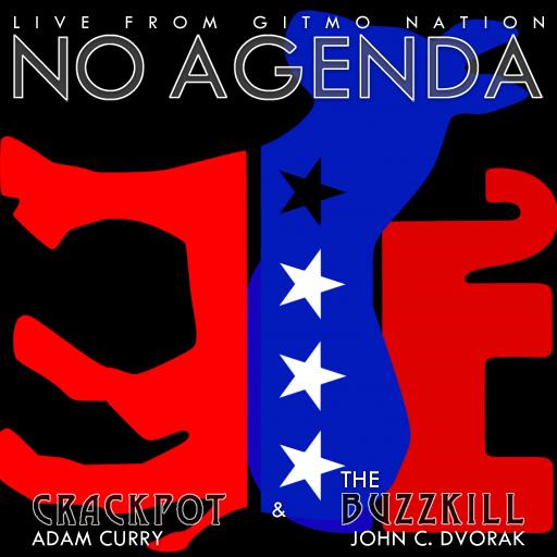 Rorschach Political Test by sir gin