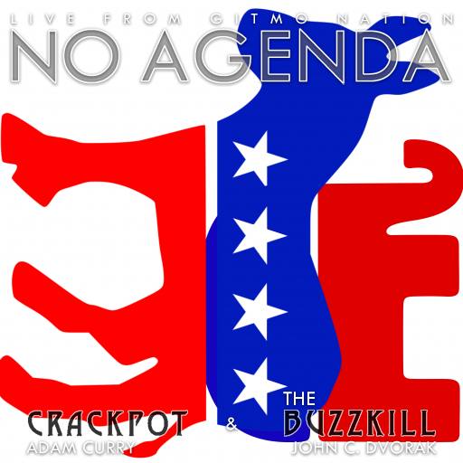 Rorschach Political Test by sir gin