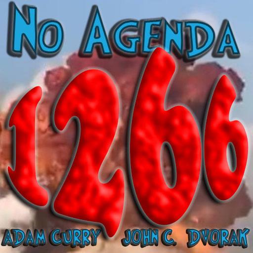 1266 boom by SirNetNed