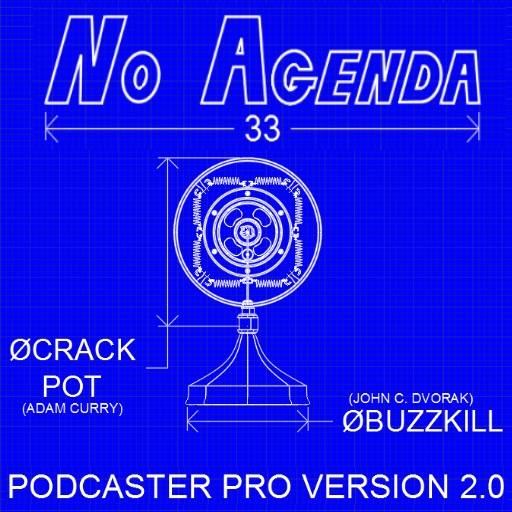 Engineering! by SirNetNed