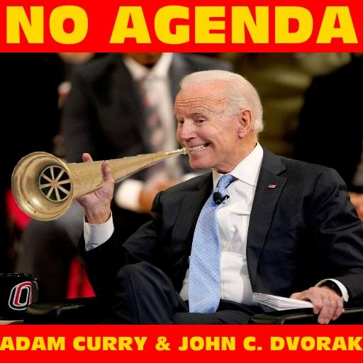 horatio hornblower by SirNetNed