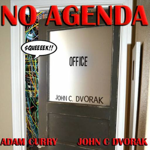 JCDs Network by SirNetNed