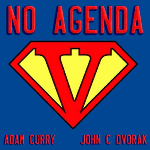 Super V by SirNetNed