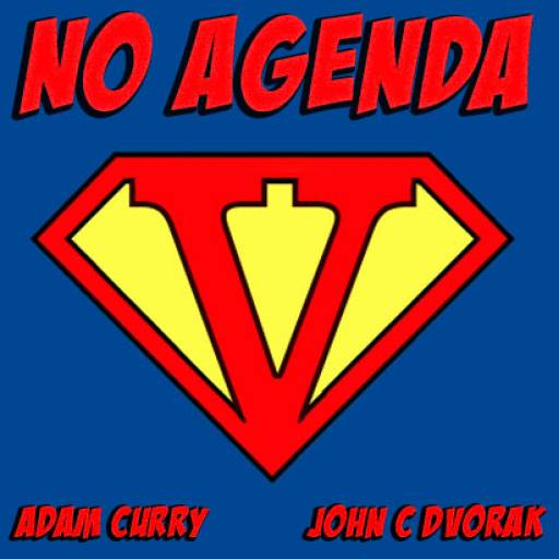 Superer V by SirNetNed