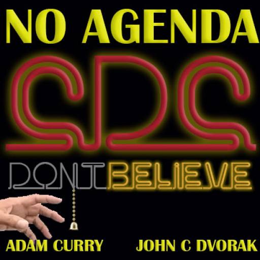 Touch-up by SirNetNed