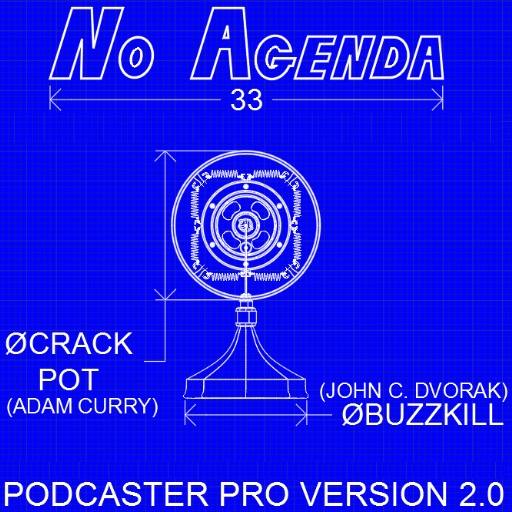 Ver 2.0 by SirNetNed