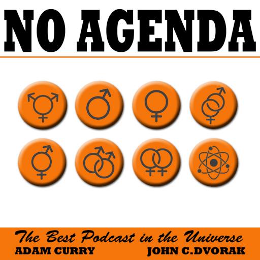 BILL´S SEXUAL PREFERENCE by Tante_Neel