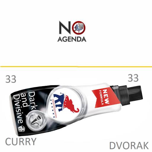 CESIUM137 TEMPLATE... PLACED ART THERE by Tante_Neel