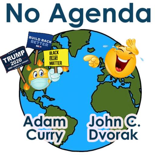 douchebag by Tante_Neel