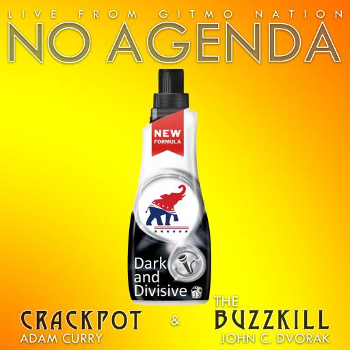 laundry soap by Tante_Neel