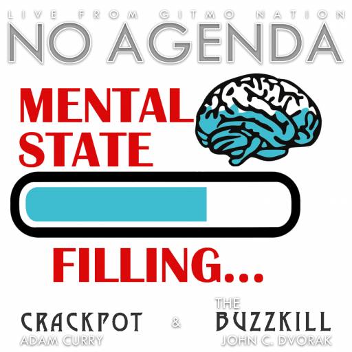 mental fillness by Tante_Neel