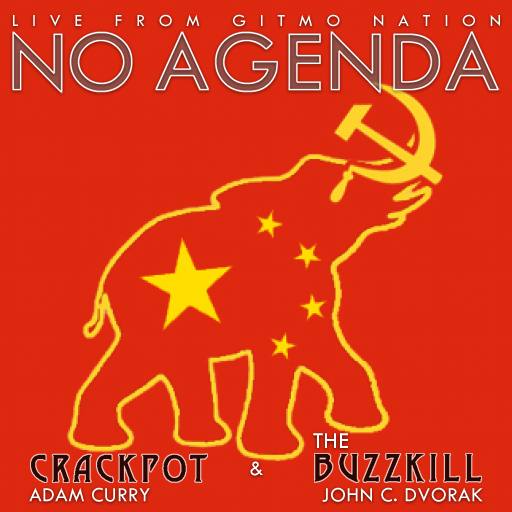 STAMPEDE by Tante_Neel