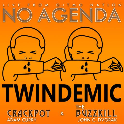 twindemic by Tante_Neel