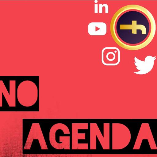 Capri sun by Thethiccness