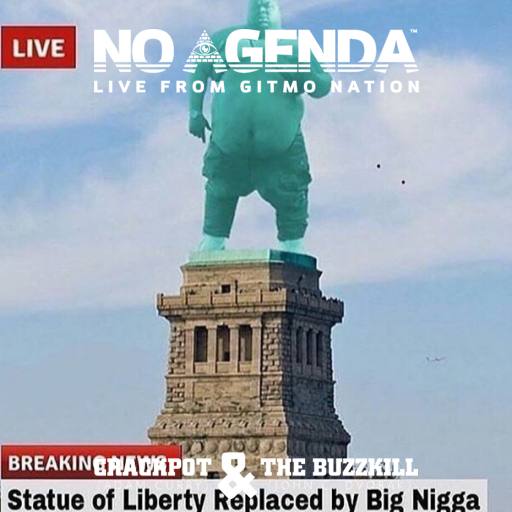 Riding a scooter drinking caprisuns by Thethiccness