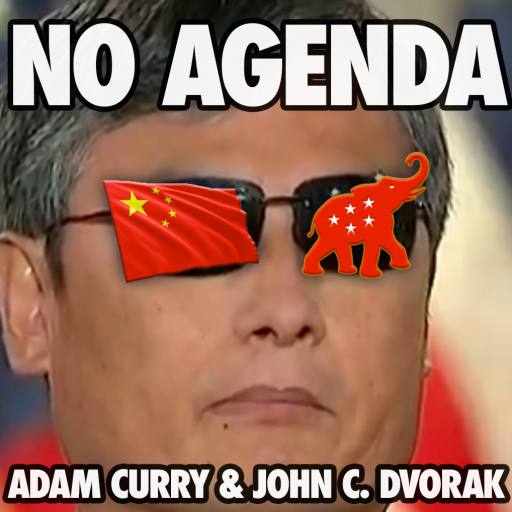 Standing up to tyranny by TPZ