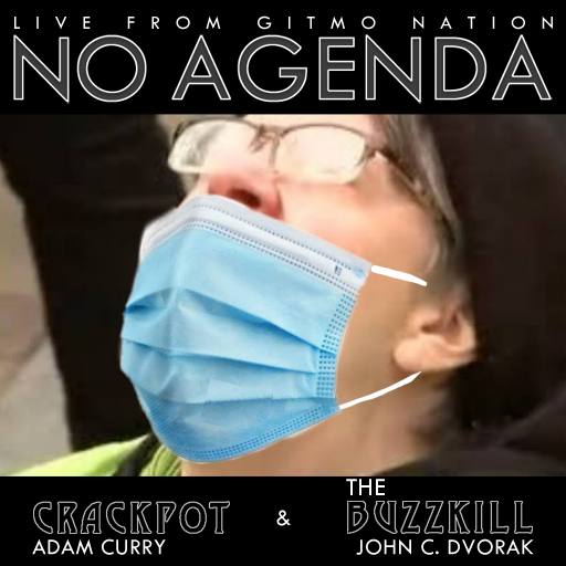 Sky Scream 2020 by TSN_