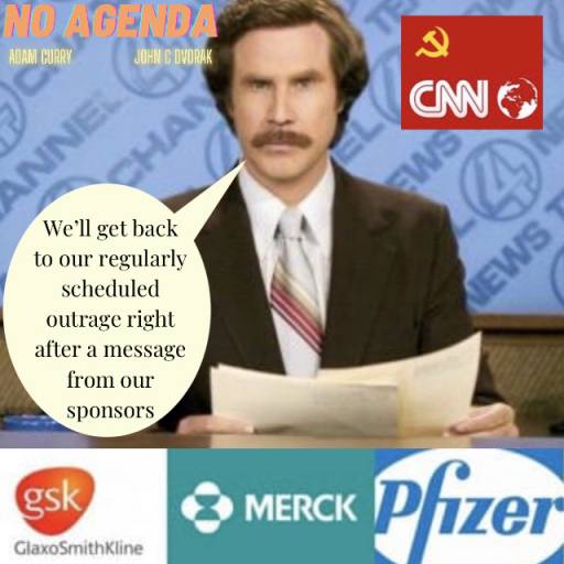 It’s true by YouthInAsia