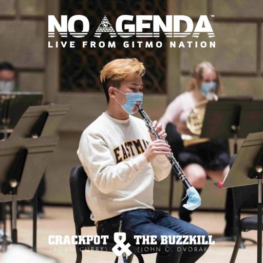 Masks Saves Reeds! by AdamAtSea