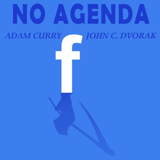 Facebook is death by Art-By-Jordan