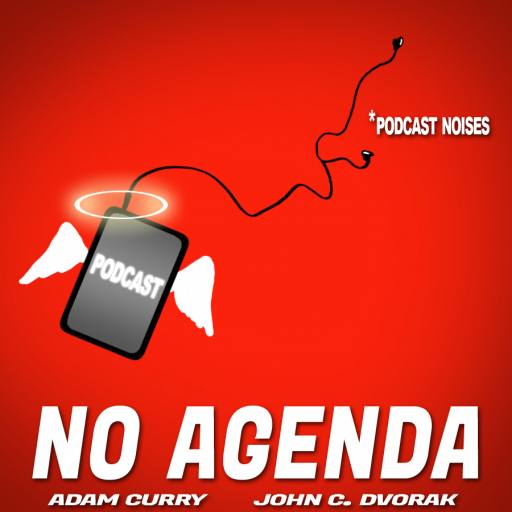 Podcasting by Art-By-Jordan