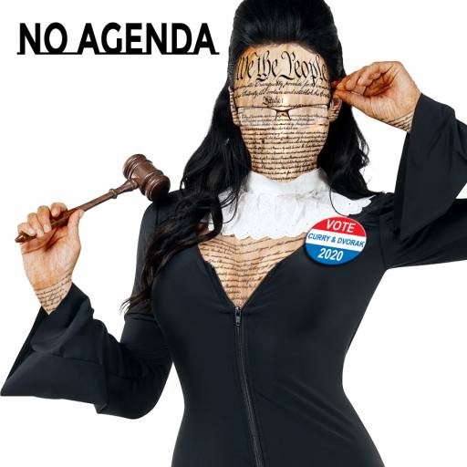 Textual Babe by Art-By-Jordan