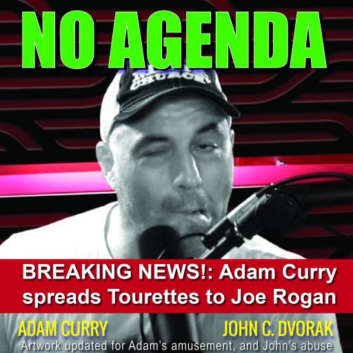 AudienceAmusementOnly by @LorenzoRojo