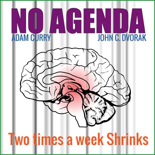 Discounted Shrinks by @LorenzoRojo