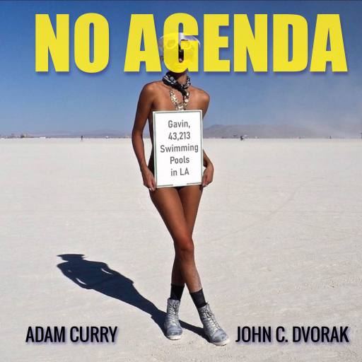 Hi Gavin Newsome by @LorenzoRojo